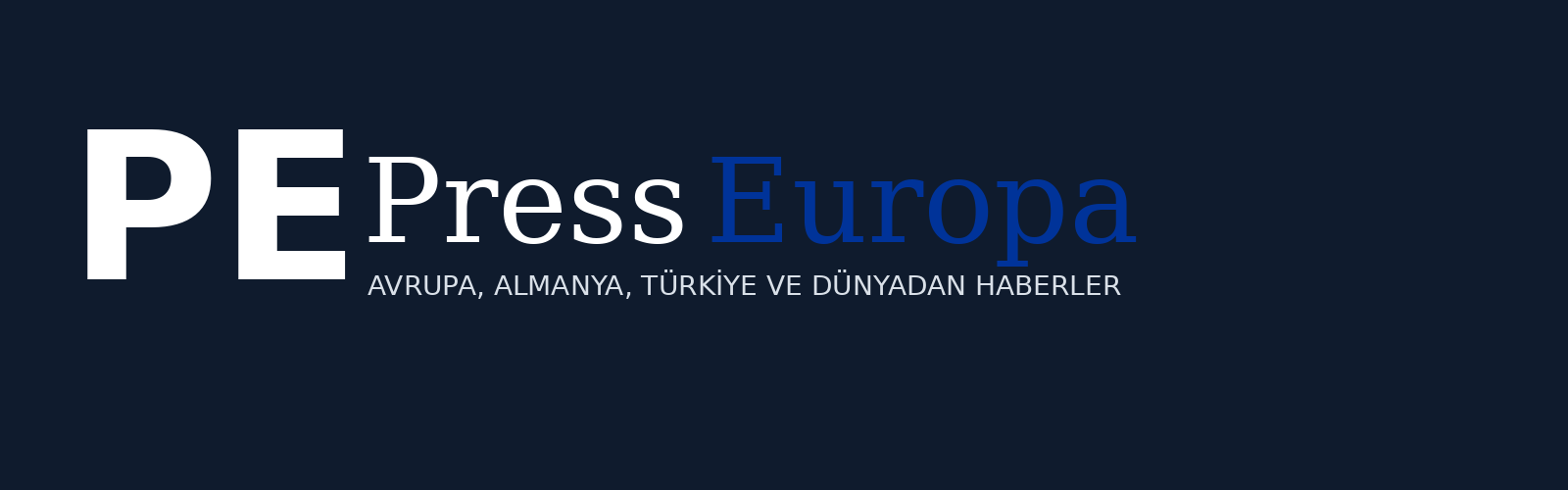 PressEuropa