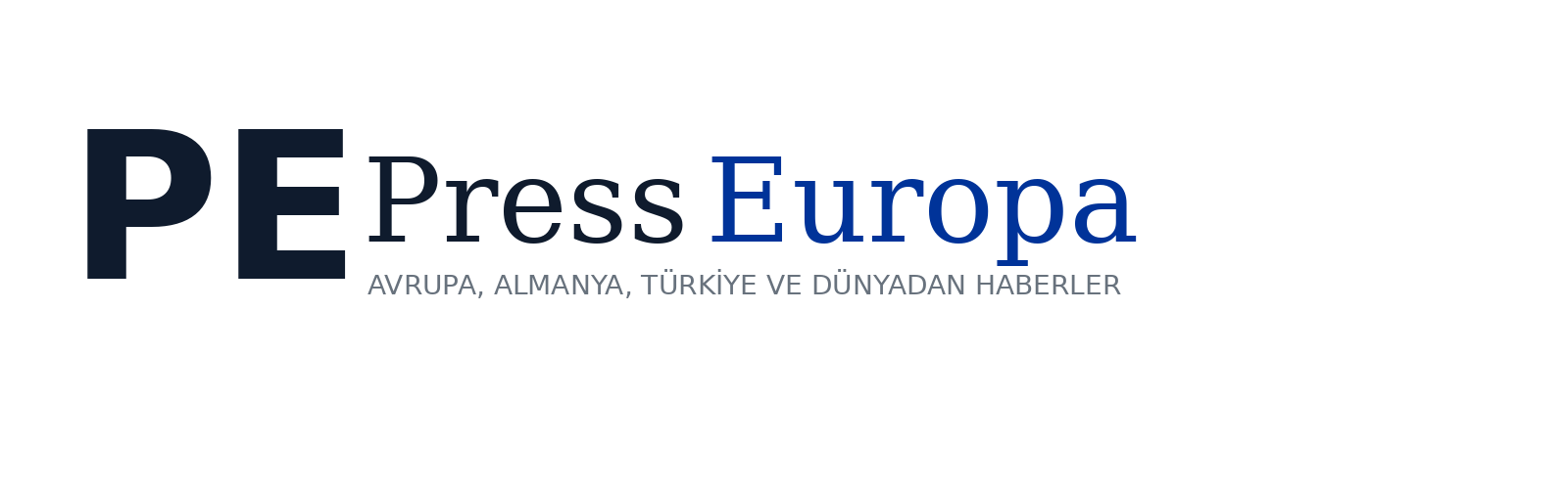 PressEuropa