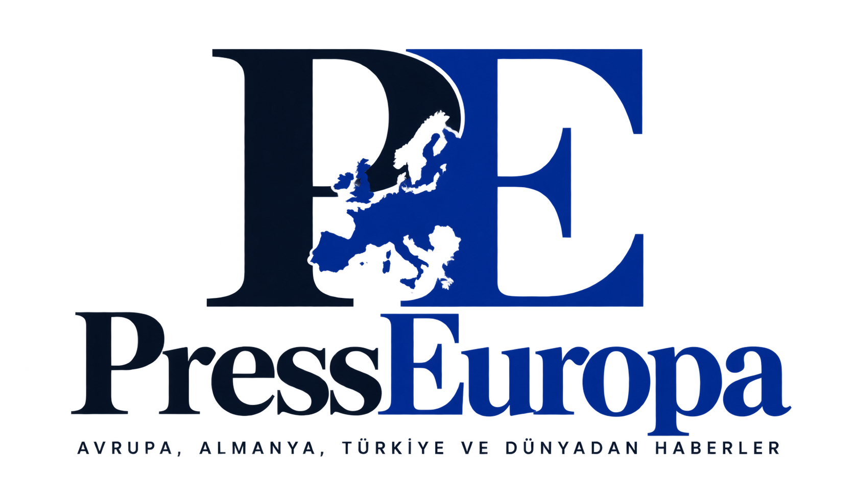 PressEuropa