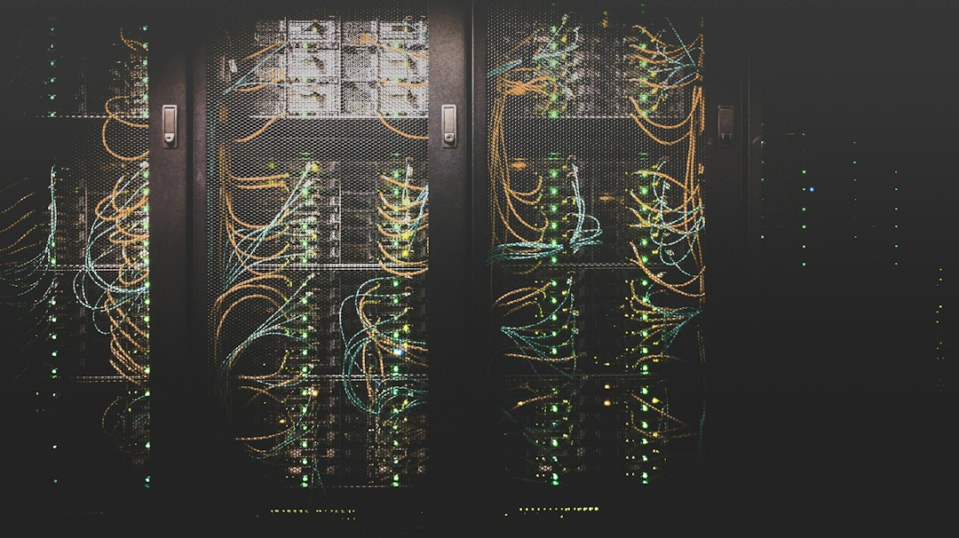 OpenAI reportedly plans to buy Google’s AI chips as it broadens computing options