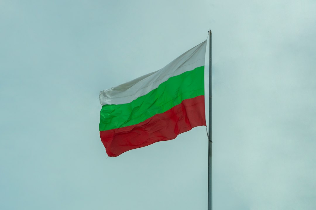Bulgarien wählt Präsidenten: Teuerung und Sicherheit am Schwarzen Meer prägen die Abstimmung