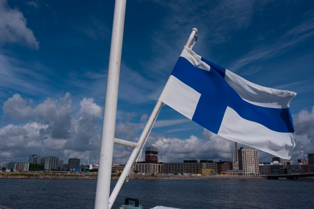 Finlandiya ve Norveç liderleri Putin’le görüştü: Ukrayna müzakereleri gündemde