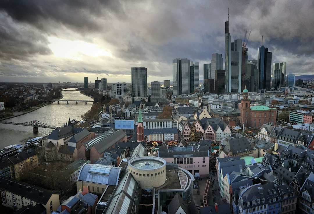 tk accelis soll heute an der Frankfurter Börse starten