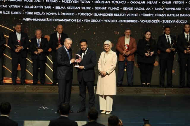 IMG_9357 WEFA Musab Aydın