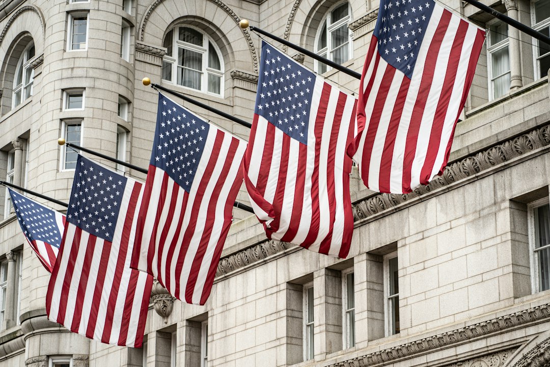 U.S. reduces staffing at four Middle East embassies amid Iran threat warnings