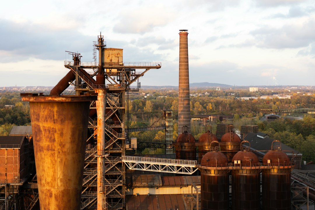 Deutsche Wirtschaft wächst im dritten Quartal um 0,2 Prozent