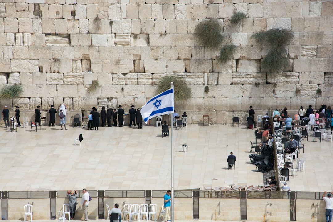 İsrail’de seçim sonrası düğüm: Netanyahu’nun bloku çoğunluğu kaybetti