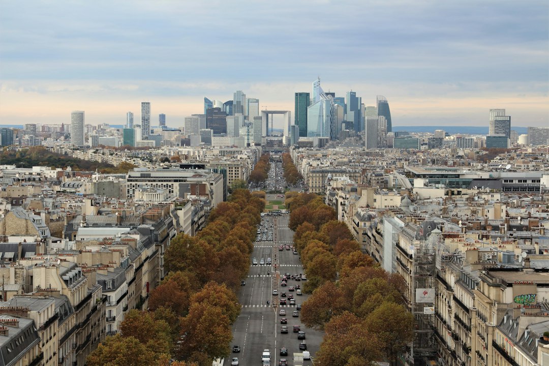 BNP Paribas profit rises 13.5% as bank launches €1.3 billion share buyback