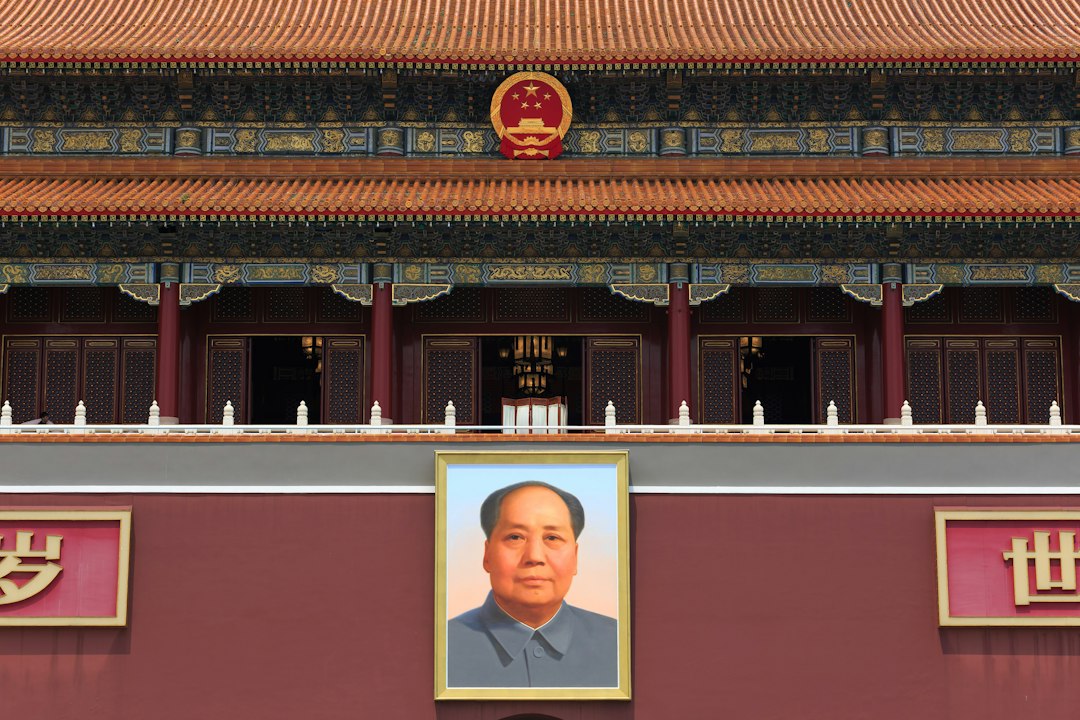 Xi’den Almanya ve AB’ye işbirliği mesajı