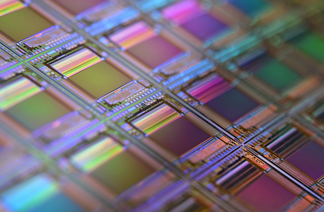 Infineon investiert 1,1 Milliarden Euro in neue GaN-Fertigung in Villach