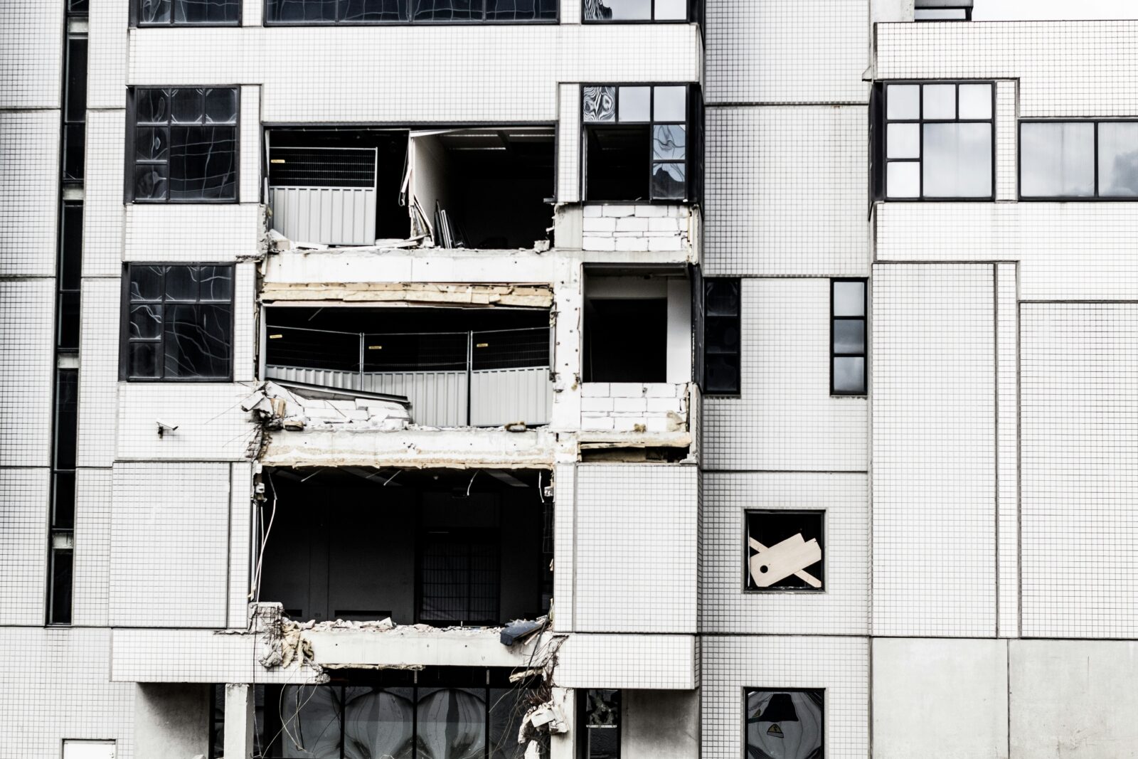 Belgorod bölgesindeki İHA saldırılarında 3 kişi öldü, 14 kişi yaralandı