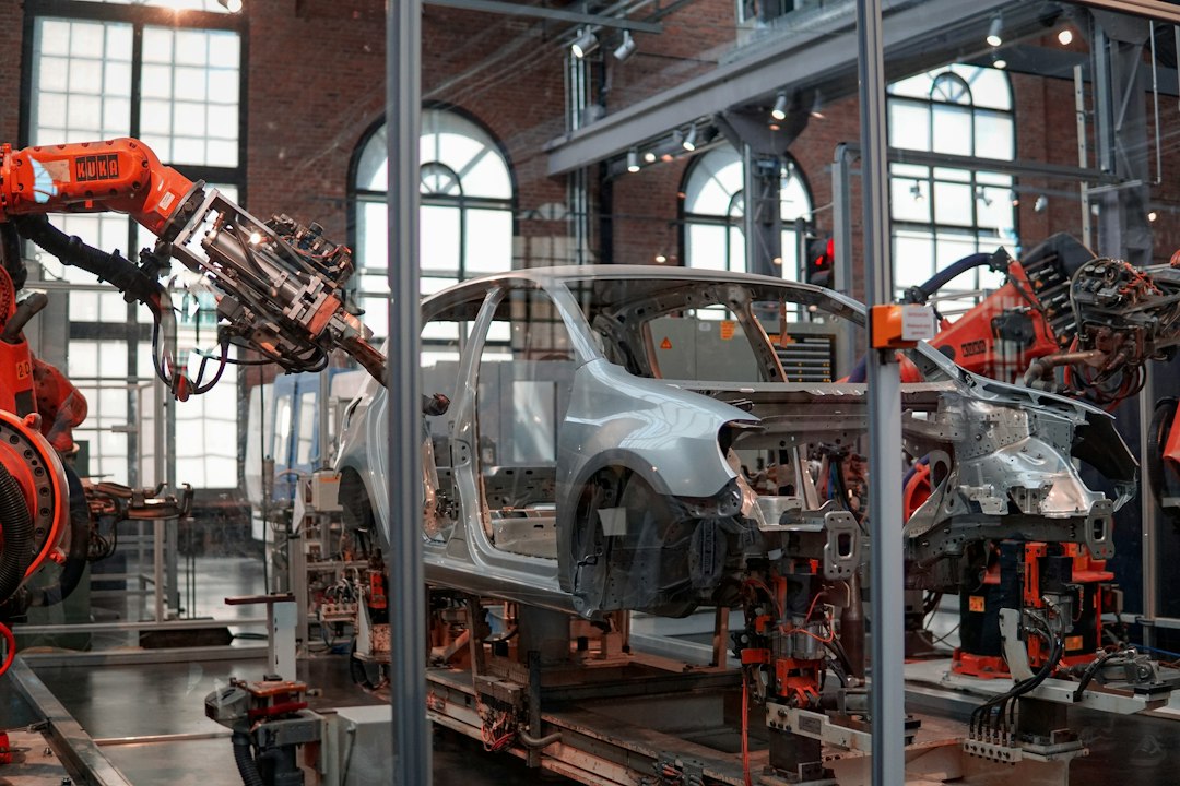 Volkswagen workers threaten strikes over cancelled wage agreements